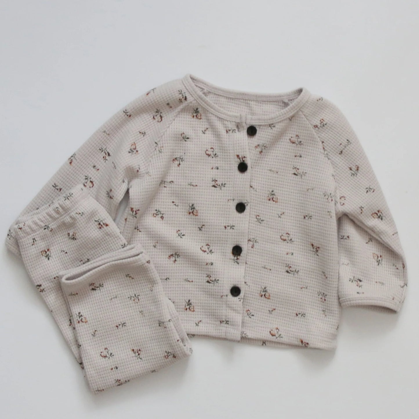 SET - pyjamas