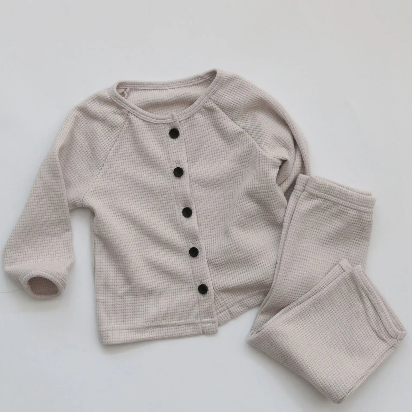 SET - pyjamas