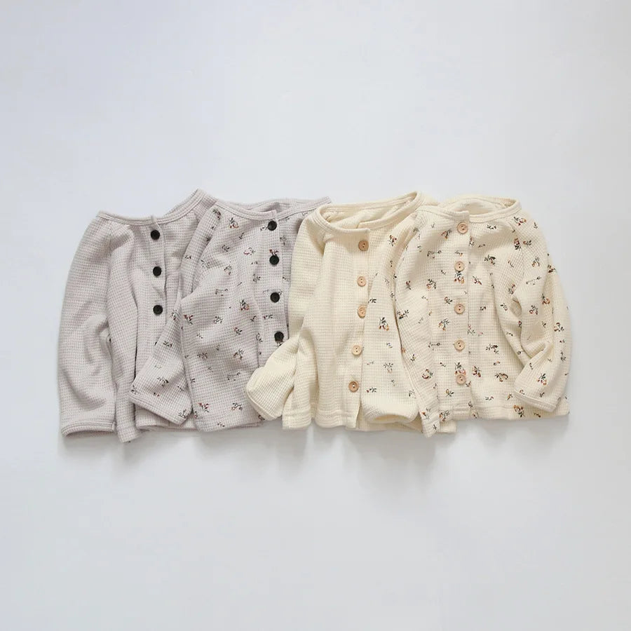 SET - pyjamas